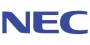 81_319_nec logo2.jpg